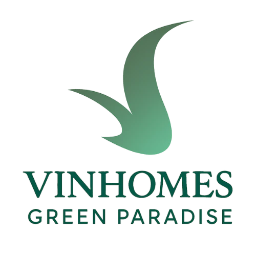 VINHOMES GREEN PARADISE
